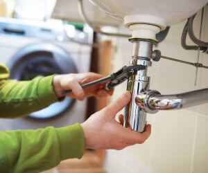 About Water Heater Repair LLC Monticello, NM